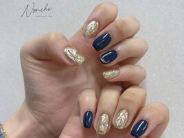 ニュアンス【パラジェル梅田】