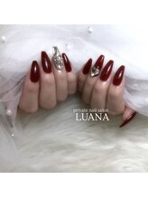 ルアナ(LUANA)/