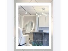 アイラッシュサロン m j 三条