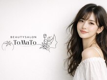 トマト(ToMoTo)