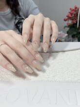 ソフィアネイル 赤羽店(Sofia Nail)/