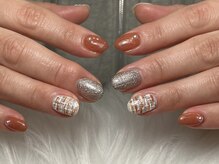 ルミエールサント(lumiere sainte)