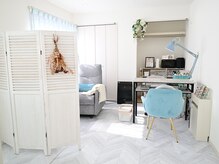 アンムート(ANMUT)