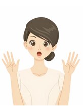 アロマホット上野店(Aroma Hot)&nbsp;杉山 