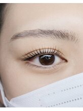 ミィーラッシュ(MII LASH)