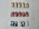 蒲田店限定デザイン