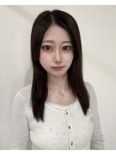 マイラグーンアイ(MY LAGOON EYE)&nbsp;Reine 