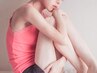 【全身まるっと脱毛】1回990円◆顔&デリケートゾーン含29部位ツルスベ美肌へ!