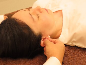 グレイス(GRACE)/