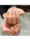 MIKA定額デザインsimpleplus