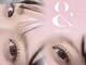 ミルス アイビューティー 横浜西口店(MIRUS EyeBeauty)の写真