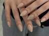 8/31まで限定！SimpleCollection￥7000→￥6500※他割引併用不可