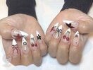 大人アートやり放題_2