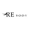 リボディ 吉祥寺店(RE B O D Y)のお店ロゴ