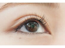 トリート(treat)/マツエク 120本