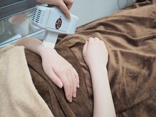 カレン 金沢八景店(Karen)/脱毛３