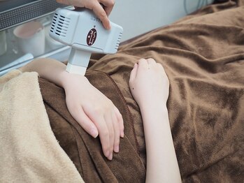 カレン 金沢八景店(Karen)/脱毛3