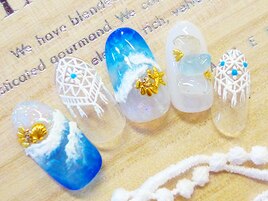 全国サロンオーダーbook掲載