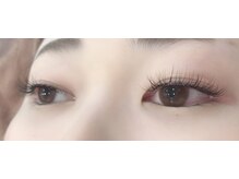 シルフ 松原店(Sylph)/Eye Beauty Salon Sylph 松原店