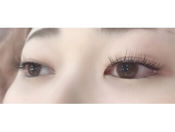シルフ 松原店(Sylph)/Eye Beauty Salon Sylph 松原店