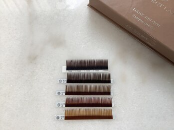 メモット 自由が丘(MEMOTTO)/