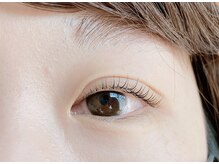 ノワール ブラン(Noir blanc)/