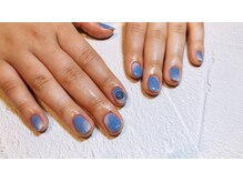 ピピランチェ(PIPIRANCHE)/ニコちゃん