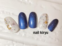アイラッシュ キリュウ(Eye Lush Kiryu)/定額5500円♪