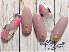 スタンダード O37ST