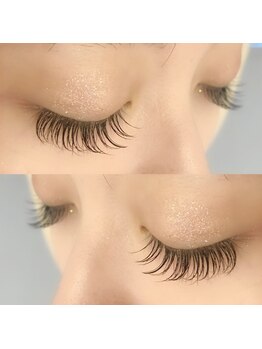 シルフ Hers店(Sylph)/