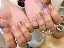 クレー(Klee)/定額Klee Designコース