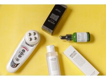 サボテン/小顔ならサボテン