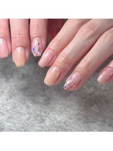 オールドネイビー(OLD NAVY)/