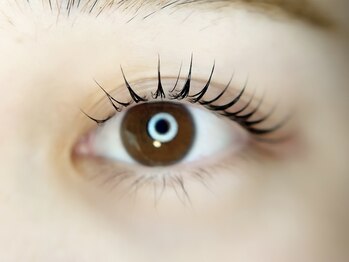 ディンプル(dimple)