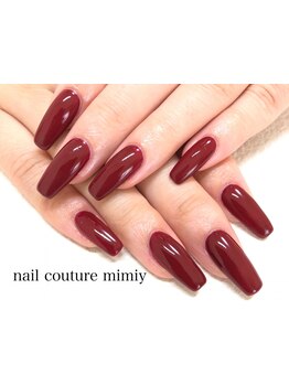 シンプル系（オフィス・日常）が得意