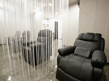 エーレ(ehre)/アイブース