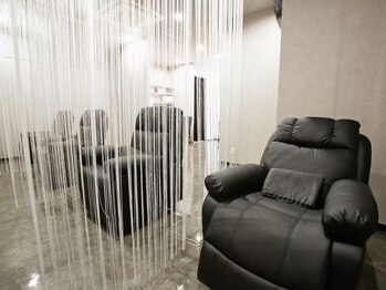 エーレ(ehre)/アイブース