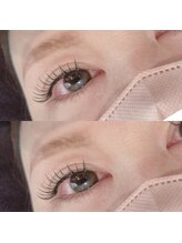 マケア 浦和美園 浦和美園駅東口(makea)/フラットラッシュ