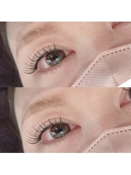 マケア 浦和美園 浦和美園駅東口(makea)/フラットラッシュ