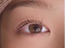 ラシク ゼロ 草加駅前(Lashiku Zero)/ラッシュリフト