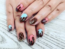 リバティプラス(Liberty+)/