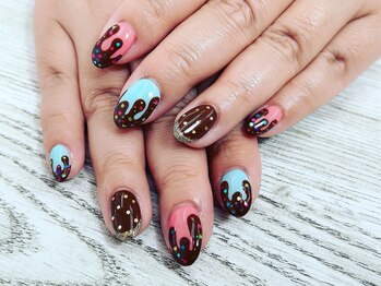 リバティプラス(Liberty+)/