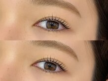 アイクイック 秋葉原店(Ai Quick)/まつ毛/パリジェンヌ