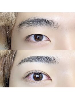 リンネ(LinNe)/KURUMI担当