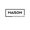 メゾン(Maison)のお店ロゴ