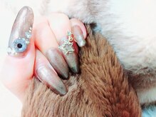 ソラ(sora)/新入荷♪韓国ビジュー&パーツ