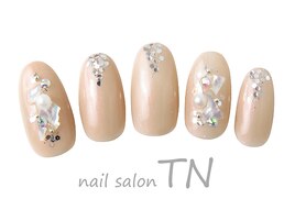 ３月季節の定額5900円コース