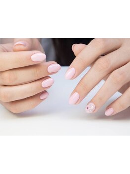 シンプル系（オフィス・日常）が得意