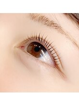 メメミュール(meme meulu-)/ラッシュリフト