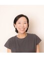 ニラマヤ(niramaya) 藤田 佳奈子